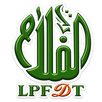 LPFDT